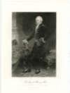 Lee Richard Henry 9905 Chappel-100.png